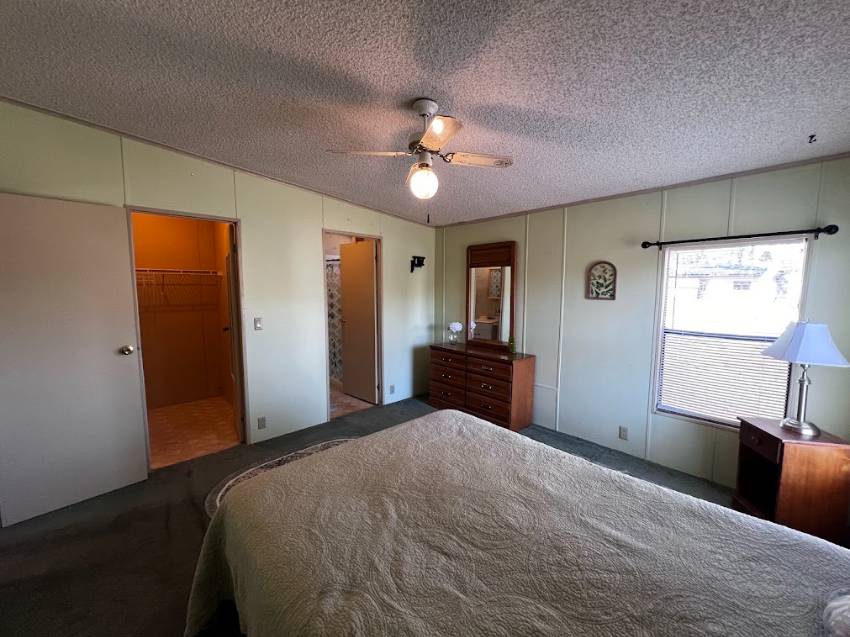 625 Century Drive a Winter Haven, FL Mobile or Manufactured Home for Sale